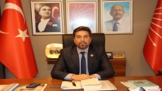 “Halkımıza verdiğimiz sözü tutacağız”