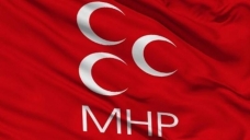 MHP Kocaeli Milletvekili adayları belli oldu