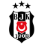 Beşiktaş