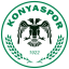 Tümosan Konyaspor