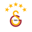 Galatasaray