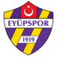 Eyüpspor