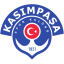 Kasımpaşa