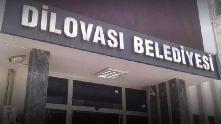 Dilovası’nda Belediye Personeline Büyük Müjde!