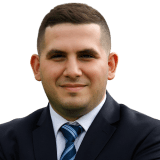 Gökmen DEMİREL