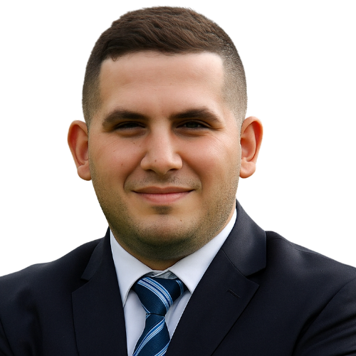 KOCAELİ ŞEHRİ KÜME DÜŞTÜ