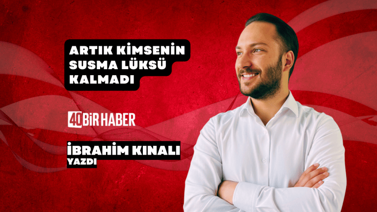 “Emlakçılara güven olmuyor!”