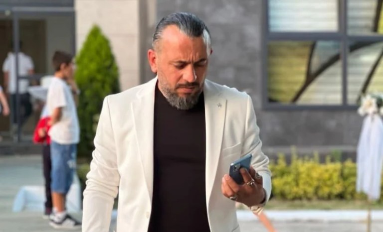 Karamürsel’de Denizcilik Sektörünü Yasa Boğan Ölüm!