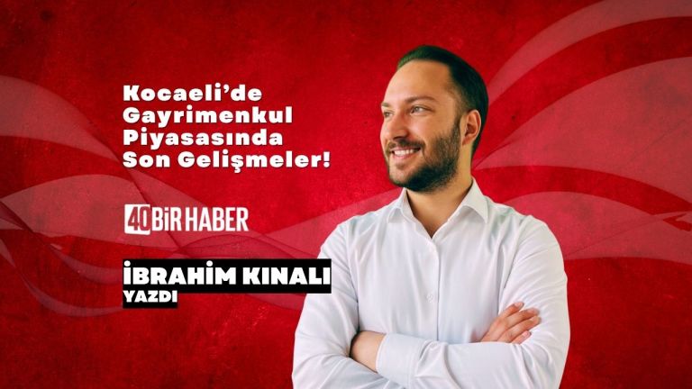 40birhaber Ailesine Merhaba!