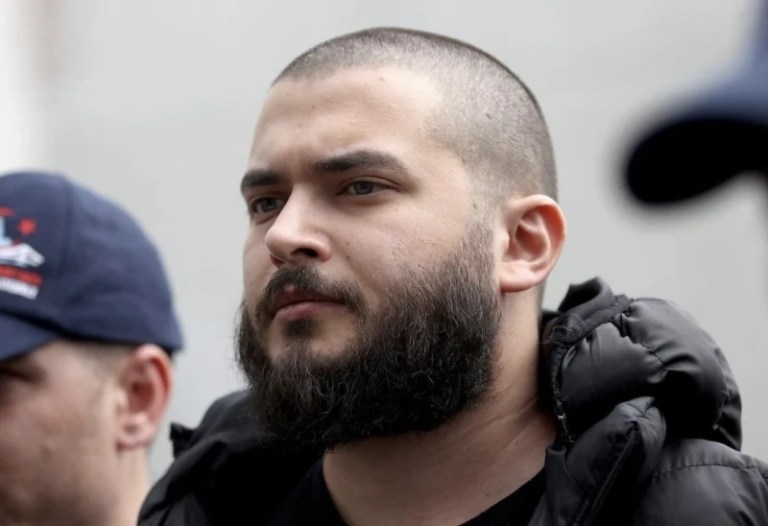 Tekirdağ’da Thodex Kurucusu Faruk Fatih Özer Ölü Bulundu!