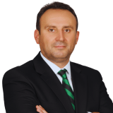İsmail ERKUL