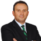 İsmail ERKUL