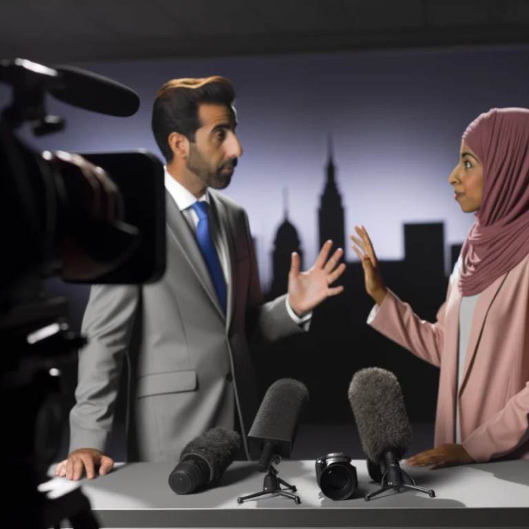 Star TV’nin Yeni Dizisi ‘Sevdiğim Sensin’ İlk Tanıtımını Yayınladı