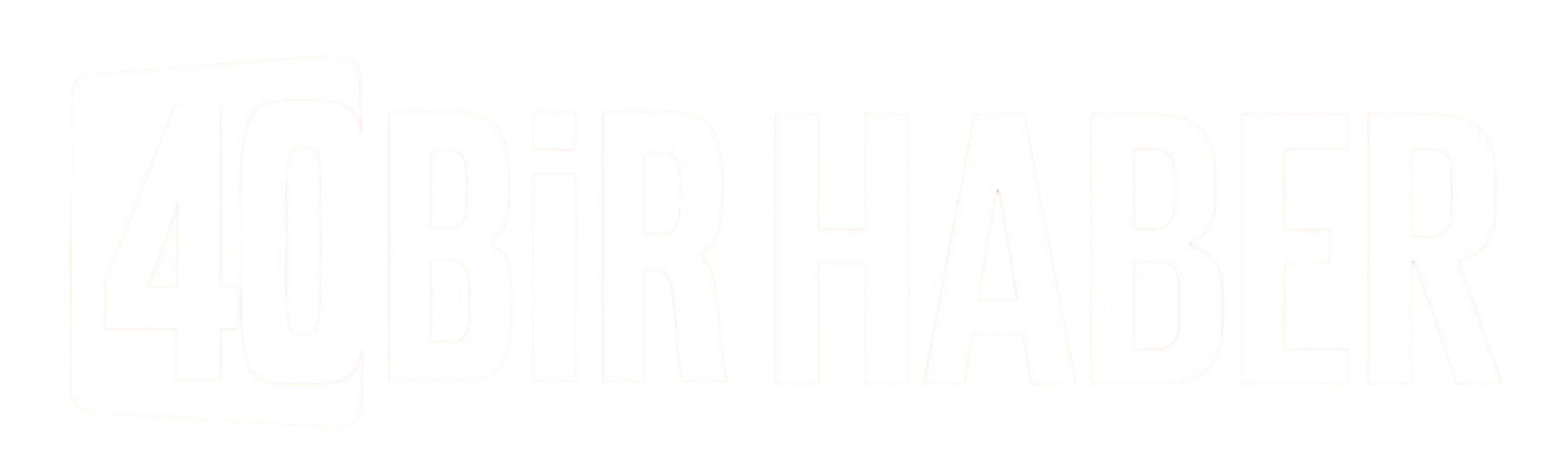 www.40birhaber.com
