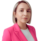 Zuhal KARATAŞ