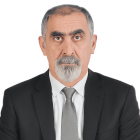 Vedat TEKİN