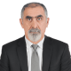 Vedat TEKİN