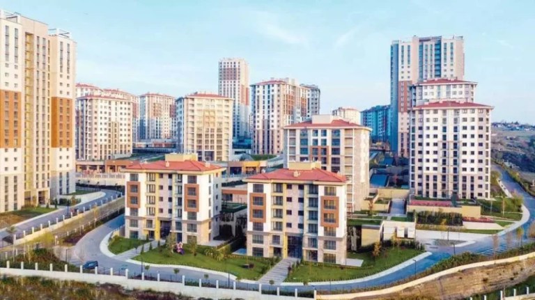 Kira getirisi en yüksek şehirler belli oldu