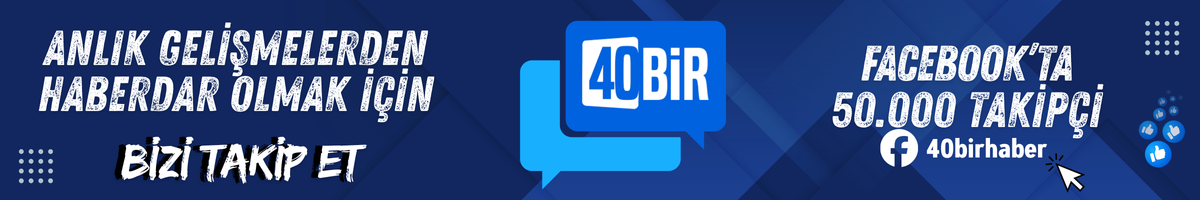 9 Facebook Tanıtım