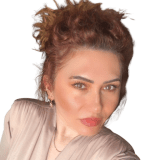 Çiğdem BAYLAN
