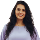 Ayşegül ER