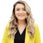 Makbule YILDIRIM