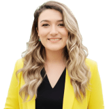 Makbule YILDIRIM