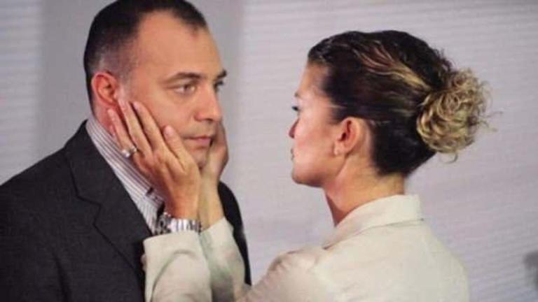 Çakır’ın eşine,20 yıldır taziye mesajı çekiyorlar!