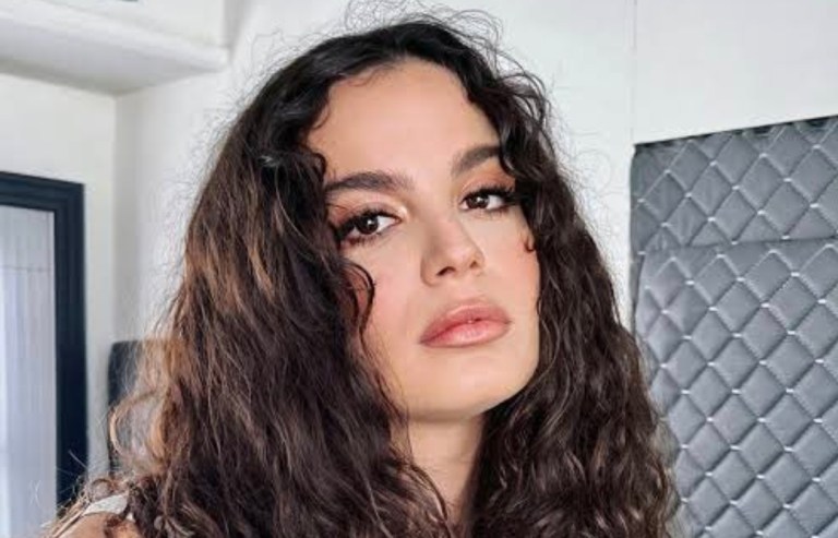 Aslı Bekiroğlu’nun Ameliyatında Şok Gelişme!