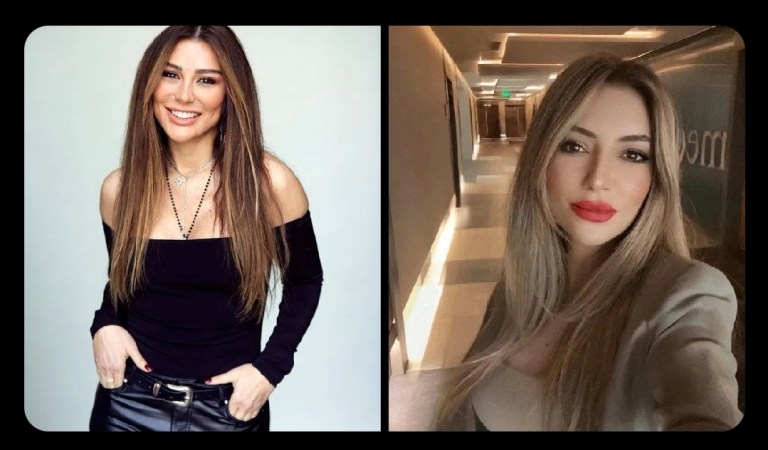 Uyuşturucu Soruşturmasında Tutuklama ve Serbest Bırakılma Kararları!