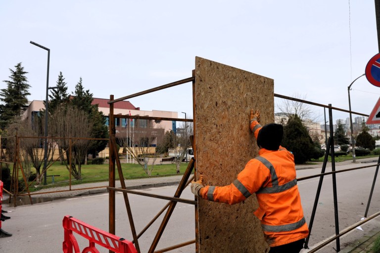 Körfezray Projesi’nde Yahyakaptan İstasyonu devrede!