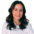 Fatma SARIÇAM