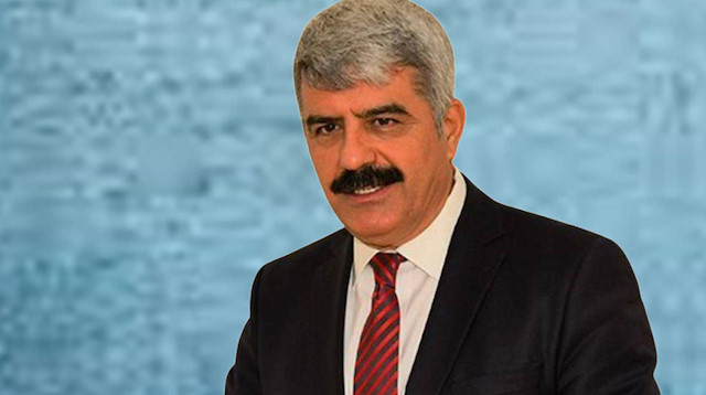 Kocaeli’ye 374 Sağlık Personeli Atanacak