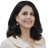 Zümra KÜÇÜK