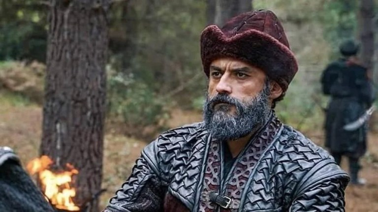 Kanbolat Görkem Arslan hayatını kaybetti