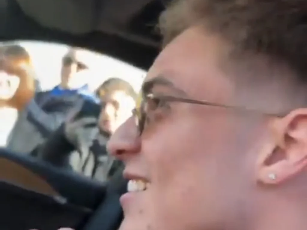 Kenan Yıldız’a İtalya’da Galatasaray markajı