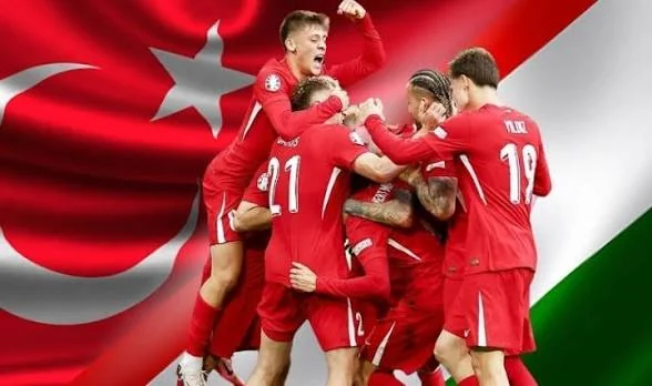 Dünya Kupası için Son 90 Dakika! Rakibimiz Kosova