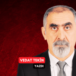 Hizmet mi Sömürü mü?