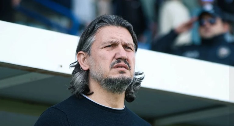 Gebzespor, Menemen FK Deplasmanından Zaferle Döndü
