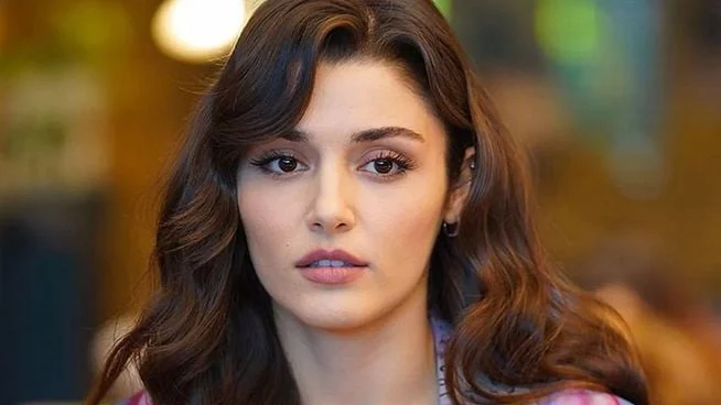 Hande Erçel’in uyuşturucu testi sonuçları açıklandı!