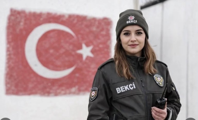 Kadın bekçi alımı olacak mı? Gözler EGM’de