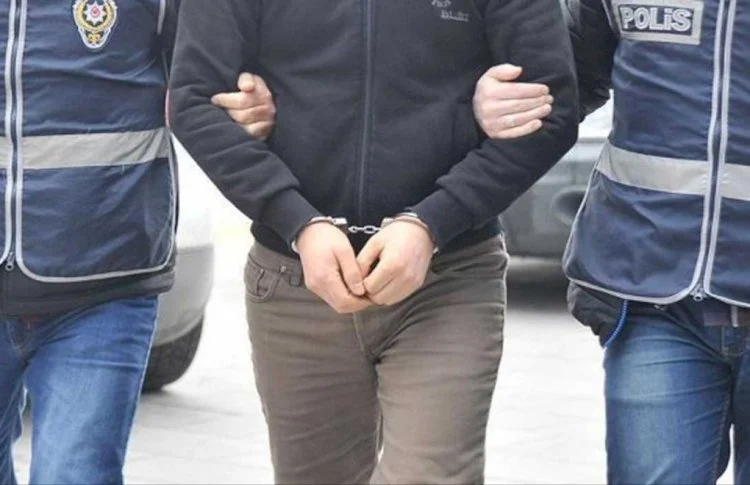 EGM’den sosyal medya operasyonu: 411 kişi yakalandı!