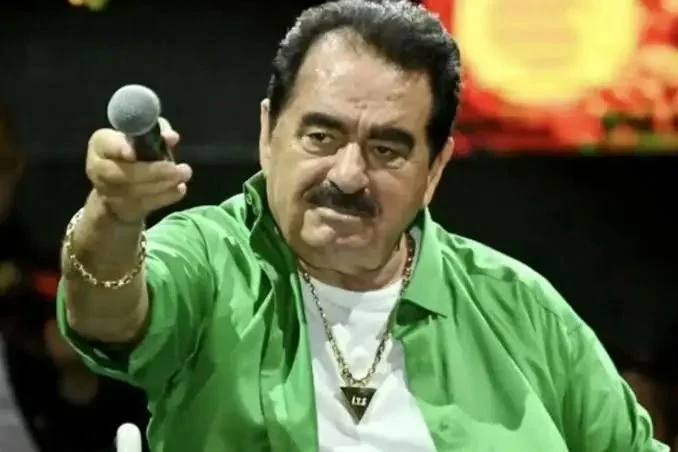İbrahim Tatlıses’in mal varlığı merak konusu