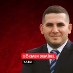 Ali Sami Yen’i Karbela’ya Çeviren Cimbomlular!