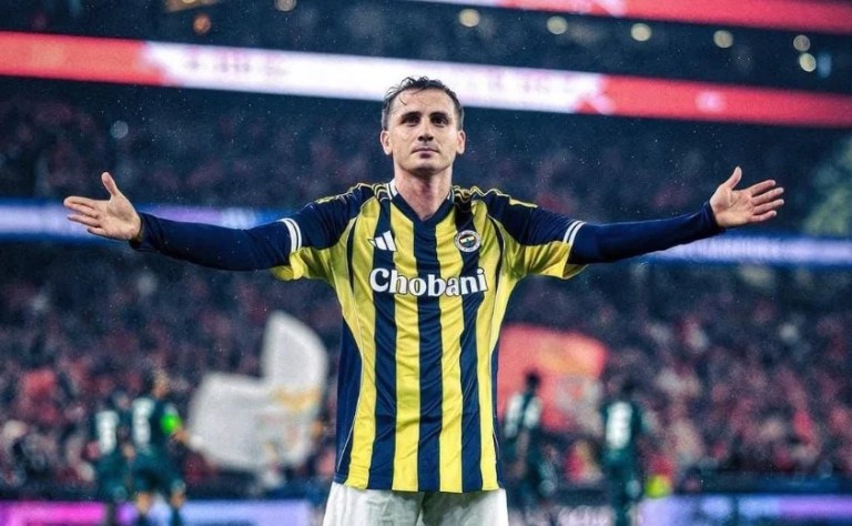 Gölcüklü yıldız Golleriyle umut oldu