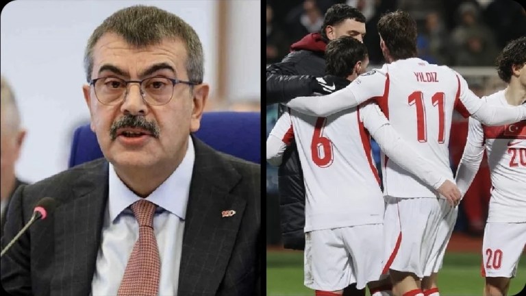 LGS sınav tarihi değişebilir