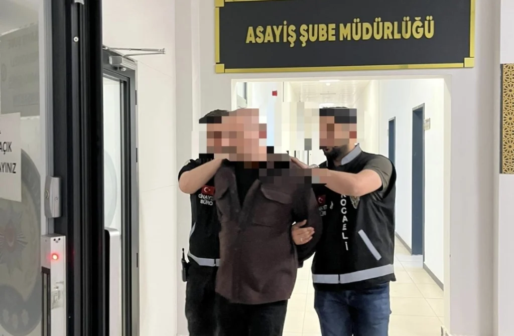 İzmit’teki eğlence mekanı saldırısında 14 kişi tutuklandı!