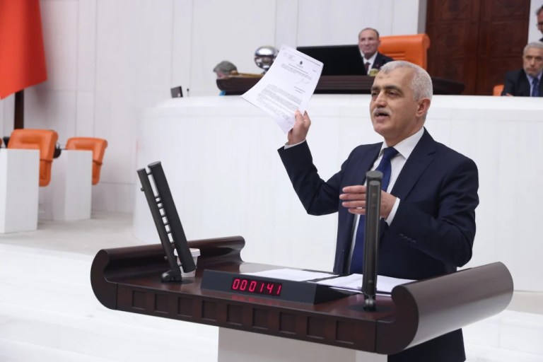 Çocuklarda kurşun ve pestisit tehlikesi büyüyor!