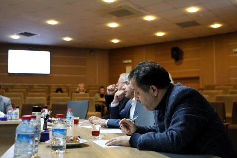 Büyükşehir Kural İhlali Yapanları Affetmiyor…