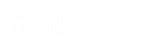 www.40birhaber.com